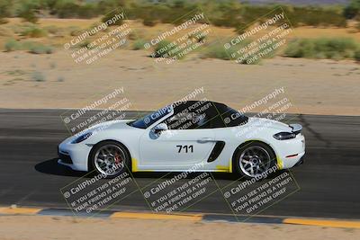 media/Oct-21-2023-PCA San Diego (CVR) (Sat) [[fa6e4d687e]]/4-Yellow/Session 4 (Turn 10 Inside)/